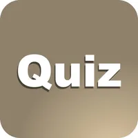 Simple Quiz icon