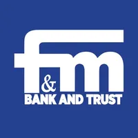 F&M Bank Hannibal icon