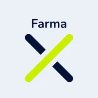 Farma X icon