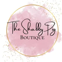 The Shabby Pig icon