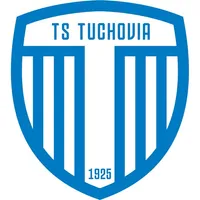 TS Tuchovia icon