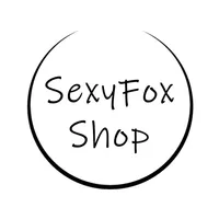 SexyFox | Интим-магазин icon