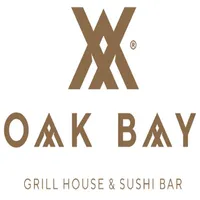 oak bay icon