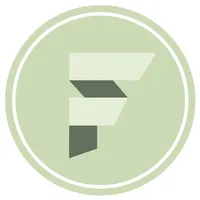 First Fields icon