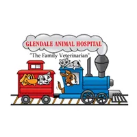 Glendale Animal Hospital icon