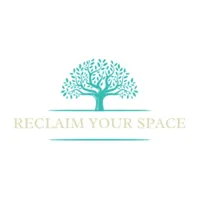 Reclaim Your Space icon