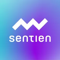 Sentien Connect icon