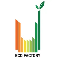 Eco Factory icon