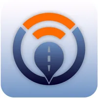 Route icon