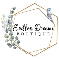 Endless Dreams Boutique icon