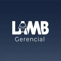 Lamb Gerencial icon