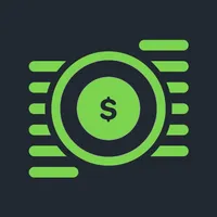 Savings Mapper icon