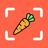 Nutri-Scan icon