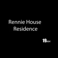 Rennie House icon