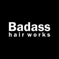 【公式】hair works Badass（バダス） icon