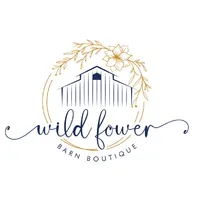 Wildflower Barn Boutique icon