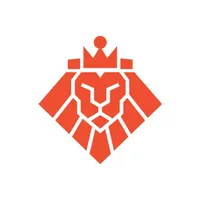 LEO Exchange icon