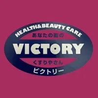 VICTORY（ビクトリー） icon