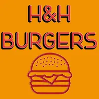 H&H Burgers icon