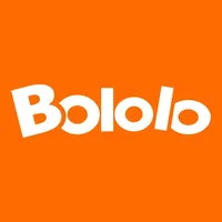 BOLOLO icon