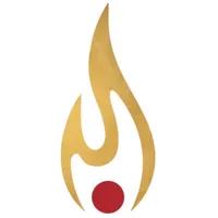 Burning Kiln Winery icon