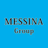 MESSINA　Group icon