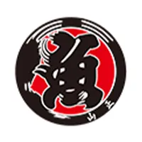 夢七　魚がし天ぷらいさば寿司 icon