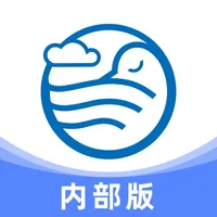 加护宝中台 icon