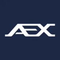 AEX VES 22 icon