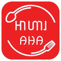 AHA Delivery icon