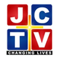 JCTVPak icon