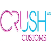 CrushCustoms icon