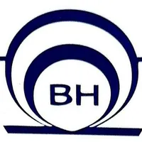 Babubhai Hiralal & Co icon