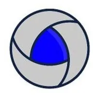 KAL Parent App icon