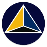 ASI Security icon