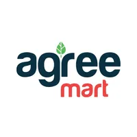 Agree Mart icon