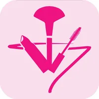 Makeup Bar icon