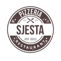 Pizzeria Sjesta Piotrków icon