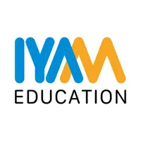 IYAM Education icon