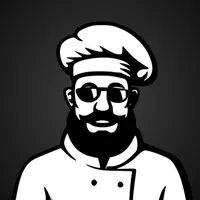 Shef Pizza | Экибастуз icon