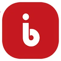 BigBuyz icon