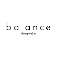 balance 新宿 icon