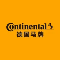 小马管店 icon