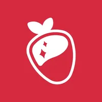 VeryBerryLab icon