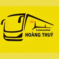 Hoàng Thủy icon