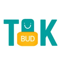 Tok Bud icon