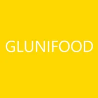 GLUNI food icon