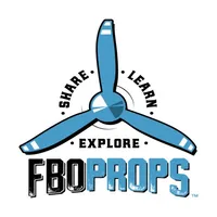 FBOProps icon