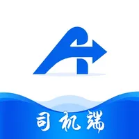 四通快达司机端 icon