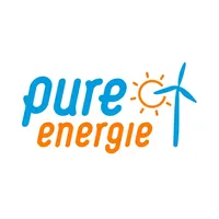 Pure Energie icon